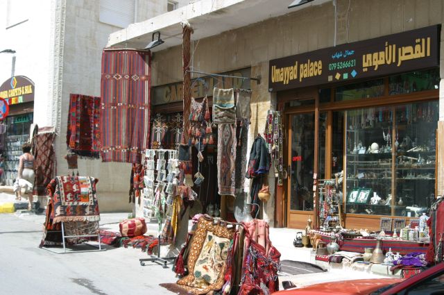 Jordanie2008-0265 