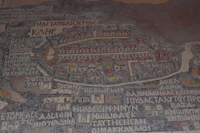 Jordanie2008-0284 