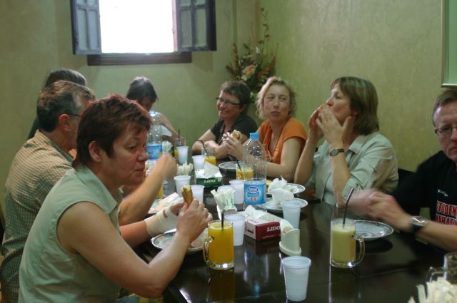 Jordanie2008-0288 