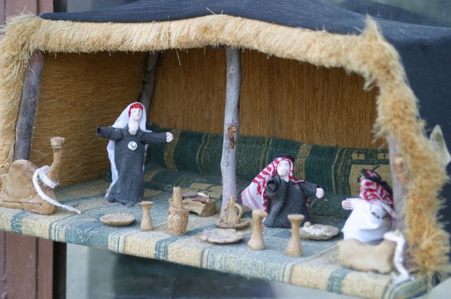 Jordanie2008-0296 