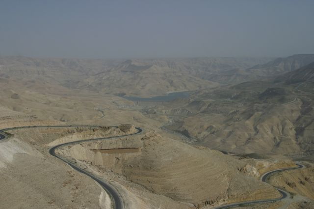 Jordanie2008-0299 