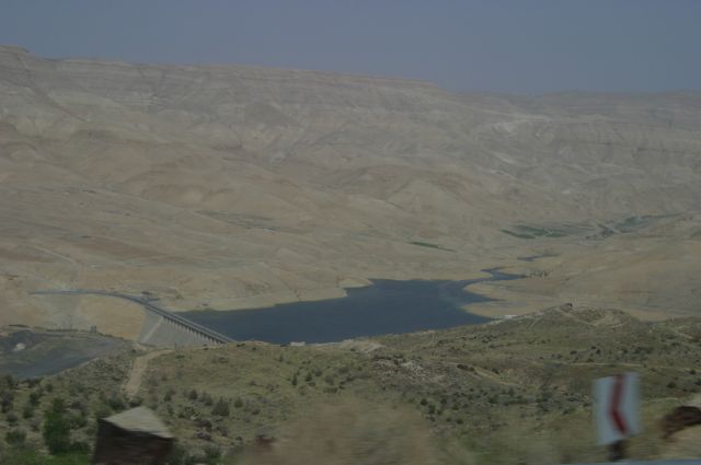 Jordanie2008-0315 