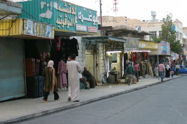 Jordanie2008-0318 