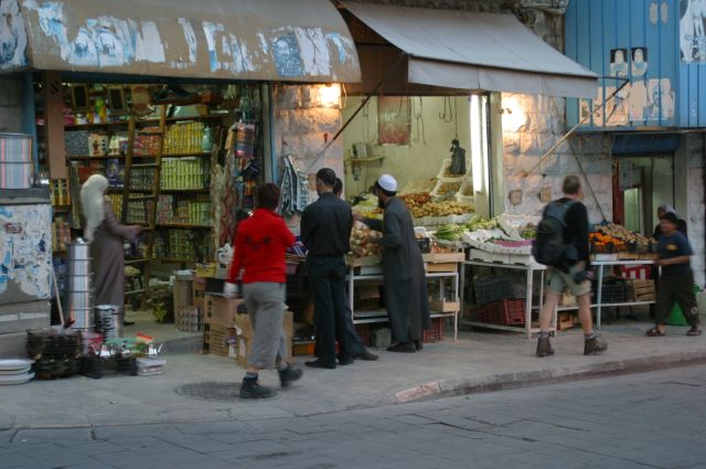 Jordanie2008-0320 