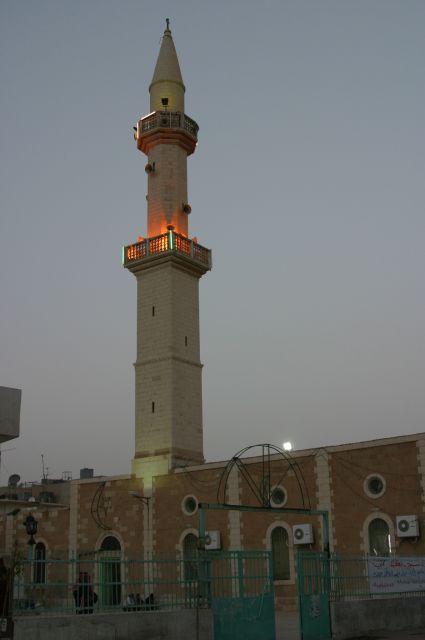 Jordanie2008-0321 