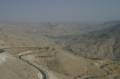 Jordanie2008-0299 