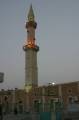 Jordanie2008-0321