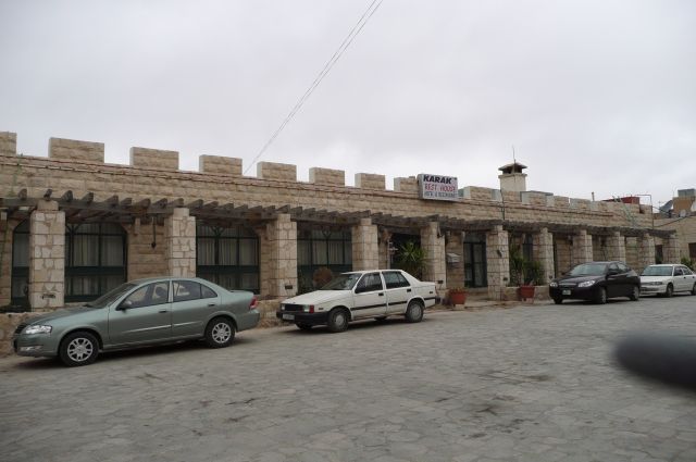 Jordanie2008-0323 