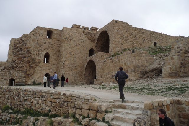 Jordanie2008-0331 