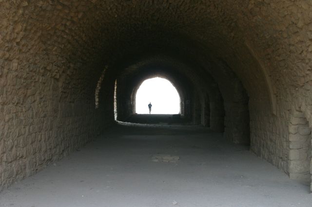 Jordanie2008-0332 
