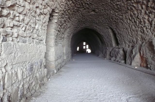 Jordanie2008-0333 