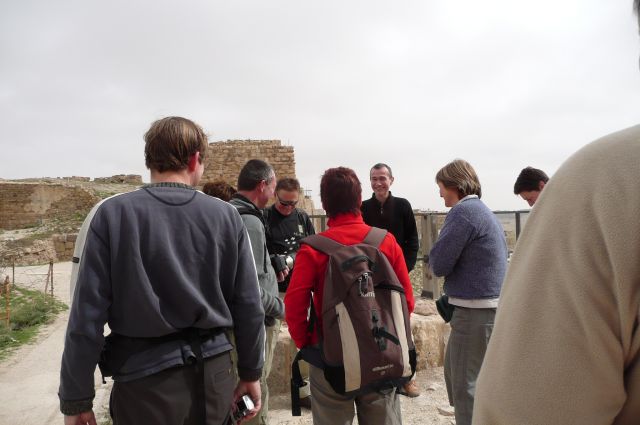 Jordanie2008-0347 