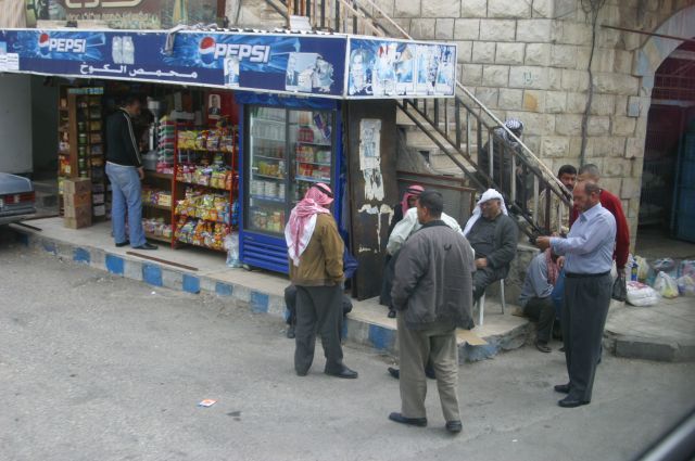 Jordanie2008-0351 