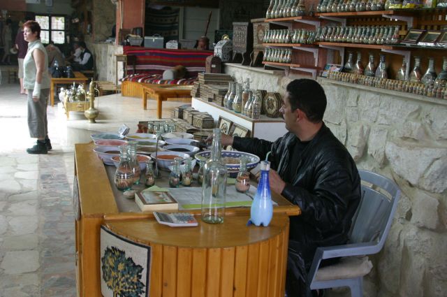 Jordanie2008-0356 