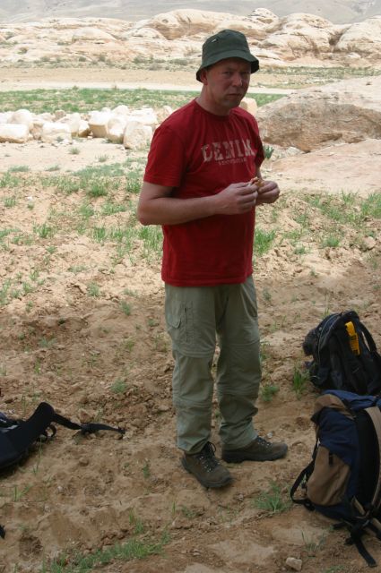 Jordanie2008-0373 