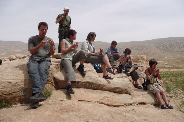 Jordanie2008-0374 