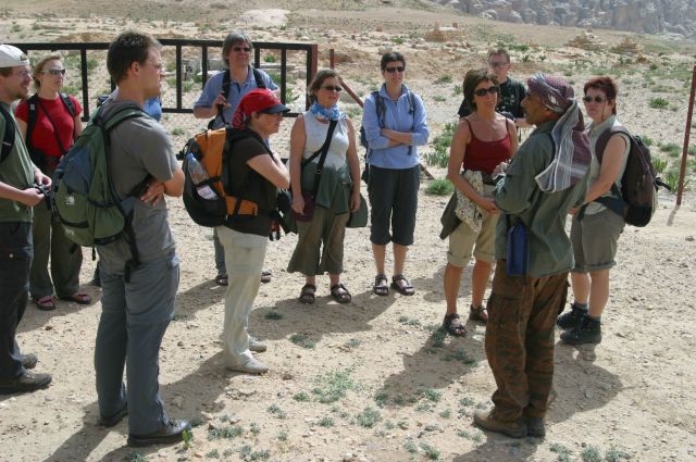Jordanie2008-0375 