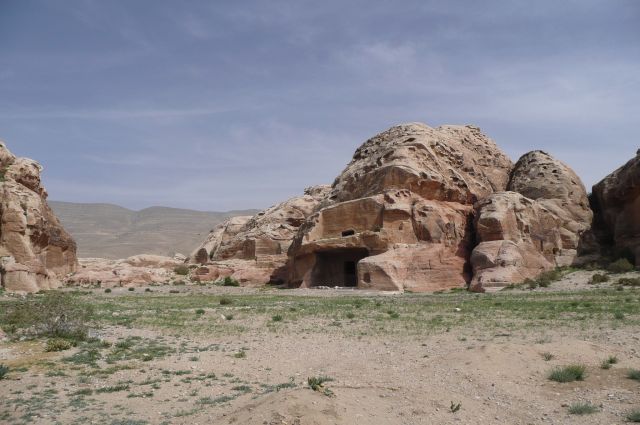 Jordanie2008-0376 