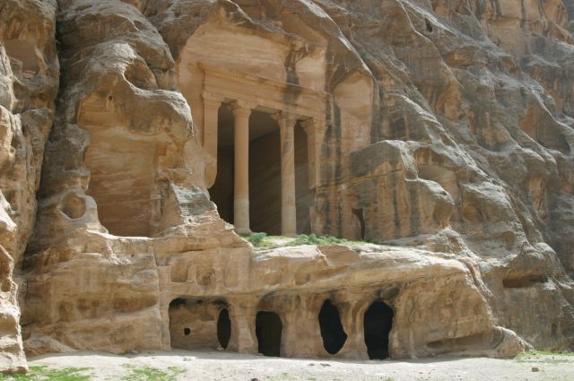Jordanie2008-0382 