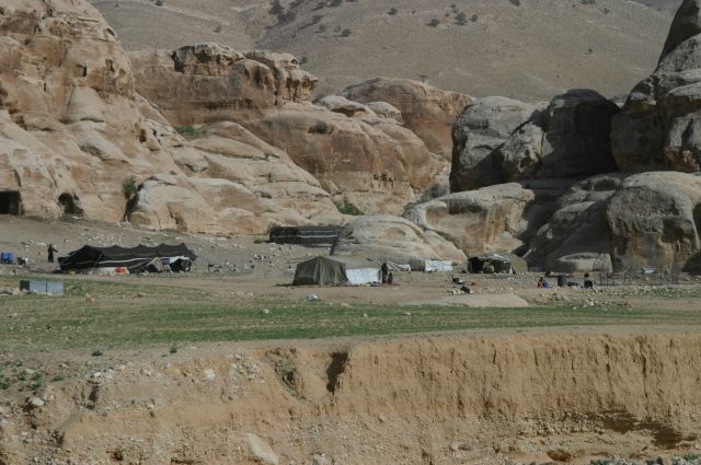 Jordanie2008-0410 