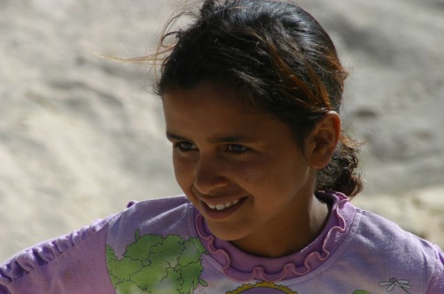 Jordanie2008-0412 