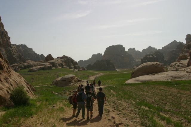 Jordanie2008-0414 
