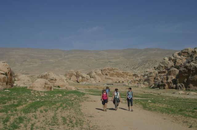 Jordanie2008-0416 