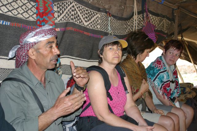 Jordanie2008-0418 
