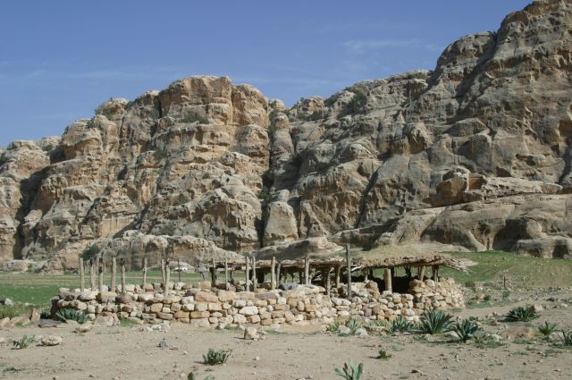 Jordanie2008-0421 