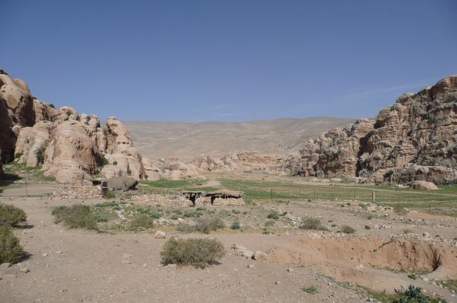 Jordanie2008-0428 