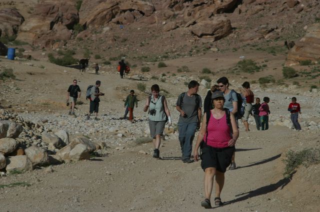Jordanie2008-0447 
