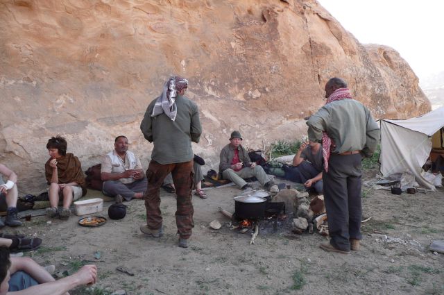 Jordanie2008-0459 