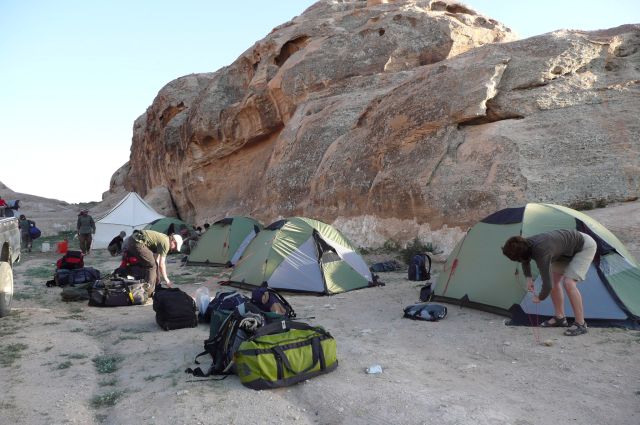 Jordanie2008-0463 