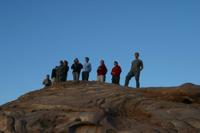 Jordanie2008-0470 