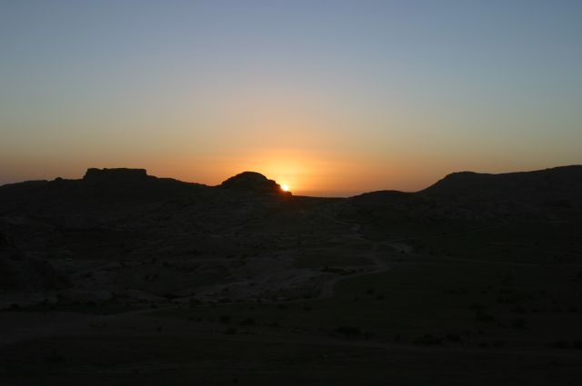 Jordanie2008-0476 