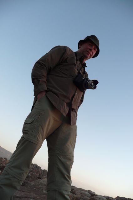 Jordanie2008-0477 