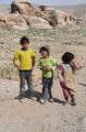 Jordanie2008-0406