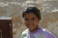 Jordanie2008-0409