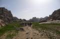 Jordanie2008-0415 