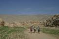 Jordanie2008-0416 