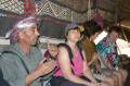 Jordanie2008-0418 