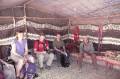 Jordanie2008-0419 