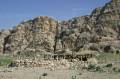 Jordanie2008-0421 