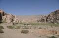 Jordanie2008-0428 
