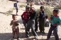 Jordanie2008-0443 