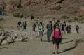 Jordanie2008-0447 