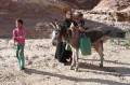 Jordanie2008-0448 