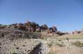 Jordanie2008-0453 