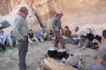 Jordanie2008-0458 