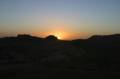 Jordanie2008-0476 